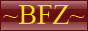 BFZ - портал о сетевых экшенах!